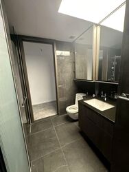 The M (D7), Apartment #558959581